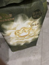 babycare金山茶花紙尿褲透氣輕柔嬰兒花苞褲尿不濕夏日尿布新老包裝混發(fā) M碼 - 1包 50片 【6-11KG】 曬單實(shí)拍圖