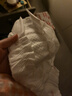 好奇（Huggies）鉑金裝小桃褲紙尿褲加大號XL48片(12-17kg)尿不濕【透爽散熱】 曬單實(shí)拍圖
