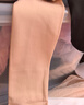 貓人【裸感光腿神器】女士打底褲襪女加絨加厚保暖可外穿連褲襪秋冬季 曬單實(shí)拍圖