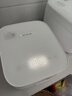 米家智能小飯煲2  1.5L （1-3人）APP智能聯(lián)動(dòng)一鍵快速煮飯 白玻觸控面板 不沾內膽 WiFi智能食譜 曬單實(shí)拍圖