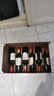 諾卡莊園法國進(jìn)口紅酒【新品限200箱】14度干紅葡萄酒750ml 共12瓶 曬單實(shí)拍圖