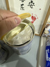 雀巢（Nestle）能恩全護適度水解7HMO 嬰幼兒奶粉2段 800g*6 6-12個(gè)月低敏新升級 曬單實(shí)拍圖