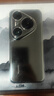 HUAWEI Pura 80 Pro+  16GB+512GB 釉黑一英寸高動(dòng)態(tài)主攝  個(gè)性色卡AI輔助構圖 鴻蒙系統華為手機 曬單實(shí)拍圖