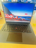 ThinkPad【國家補貼15%】T14p AI PC酷睿Ultra5 14.5英寸高性能工程師本筆記本電腦 32G 1TB 3K 商務(wù)辦公本 曬單實(shí)拍圖