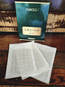 膚草集（FUNCGGI）痘痘貼消炎吸膿醫用祛痘修復痘印隱形痤瘡專(zhuān)用青少年男女士108貼 曬單實(shí)拍圖