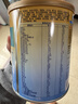 美贊臣（MeadJohnson）港版安嬰寶A+2段嬰幼兒奶粉 850g 6-12個(gè)月 HMO DHA 0蔗糖 曬單實(shí)拍圖
