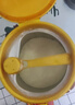 伊利金領(lǐng)冠育護1段900g  旗艦店奶粉嬰兒0-6個(gè)月配方牛奶粉試喝新生兒 【咨詢(xún)享會(huì )員價(jià)】1段 900g 1罐 曬單實(shí)拍圖