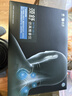 云南白藥泰邦頸部按摩家用低頻頸舒仿真推拿儀治療頸椎病肩周炎 曬單實(shí)拍圖