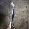 歐積后雨刮器/后雨刷/后窗雨刮片大眾途安L/夏朗/途歡原廠(chǎng)原裝原車(chē)尺寸 曬單實(shí)拍圖