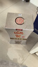 迎駕貢酒銀星 濃香型 白酒 42度 520ml*6瓶 整箱裝 宴請 曬單實(shí)拍圖