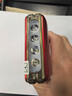 【99成新】天語(yǔ)（K-Touch）U17快充老年人手機4G全網(wǎng)通5000大電池超長(cháng)待機大屏大字體大聲音老人學(xué)生專(zhuān)用按鍵功能手機 動(dòng)力紅   曬單實(shí)拍圖