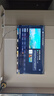 FFALCON雷鳥(niǎo)鶴6 26款 75英寸 萬(wàn)象分區QD-MiniLED1300nits 高階VA安橋音響288Hz高刷 平板游戲電視75R69A 曬單實(shí)拍圖