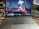 蘋(píng)果（Apple）MacBook Pro Air 超薄商務(wù)辦公 剪輯設計學(xué)生游戲 二手蘋(píng)果筆記本電腦 19款13寸Pro丨i7-16G+512G固態(tài) 曬單實(shí)拍圖