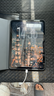 Apple/蘋(píng)果 iPad11英寸 A16芯片2025年款 平板電腦 (256GB WLAN版/學(xué)習辦公娛樂(lè ))粉色 曬單實(shí)拍圖