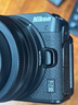 尼康（Nikon）【國行正品帶發(fā)票】Z30輕便入門(mén)級半畫(huà)幅微單相機Vlog家用翻轉屏自拍4K高清便攜數碼相機旅行攝影 Z30 16-50 f/3.5-6.3 VR全新未開(kāi)封 標配【送64G卡+膜+座充 曬單實(shí)拍圖