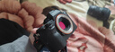 索尼 奧林巴斯 賓得 富士 佳能（Canon）尼康（Nikon）松下 索尼 二手微單相機單機身 索尼 曬單實(shí)拍圖