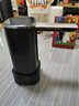 抽水器桌桶兩用家用戶(hù)外大小桶通用自動(dòng)上水器定量抽水機充電式 灰數顯款+過(guò)濾頭+防塵蓋1.5m水管 無(wú)規格 曬單實(shí)拍圖