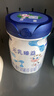 完達山新國標 元乳臻益 嬰兒配方奶粉1段800克（0-6個(gè)月嬰兒適用） 曬單實(shí)拍圖