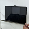 tople 適用蘋(píng)果ipad11保護套25款11寸A16磁吸休眠ipad10代保護殼鋁合金支架ipad11護眼鋼化膜全包防摔殼 靜夜黑 ipad11/ 10代通用款 曬單實(shí)拍圖