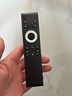 Accoona適用夏普電視機遙控器萬(wàn)能通用全部液晶4K智能網(wǎng)絡(luò ) LCD-45T45A 45SF460A 55 60 65MY63A 曬單實(shí)拍圖
