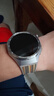 HUAWEI WATCH GT 6 Pro 琥珀棕 46mm華為智能手表全新騎行體驗21天超長(cháng)續航藍寶石玻璃&鈦合金GT5Pro升級 曬單實(shí)拍圖