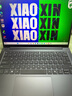 聯(lián)想（Lenovo）小新14/15/小新16輕薄筆記本電腦 大學(xué)生學(xué)習商務(wù)辦公電腦 小新14】13代酷睿標壓i5 24G 512G 曬單實(shí)拍圖