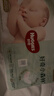 好奇小森林紙尿褲NB56(5kg以下)尿不濕心鉆【透氧頂配更低敏】 曬單實(shí)拍圖
