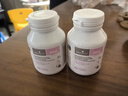 Bio Island澳洲bioisland佰澳朗德海藻油DHA孕婦專(zhuān)用備孕孕期哺乳均衡營(yíng)養 【2瓶裝】孕婦專(zhuān)用DHA 60粒*2瓶 曬單實(shí)拍圖