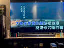 YTFY柏林之聲家庭KTV音響套裝回音壁點(diǎn)歌機麥克風(fēng)一體機唱歌機家用K歌音箱 X7旗艦-雙麥+金U段話(huà)筒+8揚聲器單元+美聲修音+雙會(huì )員 曬單實(shí)拍圖