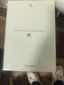HUAWEI支持教育優(yōu)惠 MatePad Mini 柔光版華為平板電腦小平板大手機OLED屏SIM卡可通話(huà)12+512GB 曜石黑 曬單實(shí)拍圖