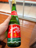 西鳳酒【酒廠(chǎng)直營(yíng) 正品保障】陜西版綠瓶 鳳香型白酒 綠脖西鳳 55度 500mL 1盒 陜西版 單盒裝 曬單實(shí)拍圖