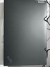ThinkPad L14 酷睿i7-1355U 32G內存 1TB固態(tài) 銳炬核顯 聯(lián)想14英寸屏商務(wù)辦公上網(wǎng)學(xué)習輕薄筆記本 定制升級 曬單實(shí)拍圖