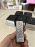 嬌蘭（Guerlain）御廷蘭花御齡面霜50ml(輕盈型)修護緊致抗皺護膚品禮盒生日禮物 曬單實(shí)拍圖