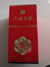 金六福六福呈祥 福銳品味 50.8度 500ml*6瓶 整箱 婚慶喜宴 送禮 曬單實(shí)拍圖