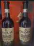 張裕多名利赤霞珠高級干紅葡萄酒窖藏18個(gè)月 750ml 雙支送禮-百年張裕禮盒 曬單實(shí)拍圖