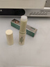 sakose凡士林修護潤唇膏2支5.6g 四季防干裂起皮保濕補水女唇膜滋潤唇紋 曬單實(shí)拍圖