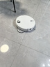 石頭（roborock）掃地機器人 P20 Ultra Plus 掃拖洗烘一體機 自動(dòng)集塵熱水洗拖布擦地拖地洗地機吸塵器 A2250RR 曬單實(shí)拍圖