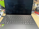ROG【京東獨家】幻14 Air 14英寸創(chuàng  )作游戲本筆記本電腦(銳龍 AI 9 HX 370 32G 1T RTX5060)日蝕灰 曬單實(shí)拍圖