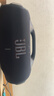 JBL BOOMBOX4 音樂(lè )戰神四代 藍牙音箱 戶(hù)外音箱 IP68防塵防水 Hifi音質(zhì)派對音響 開(kāi)學(xué)禮物 戰神4黑色 曬單實(shí)拍圖