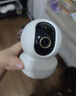 樂(lè )橙（IMOU）攝像頭家用 智能全彩 室內高清無(wú)線(xiàn)wifi監控器 智能家居云臺室內攝像頭 360度全景無(wú)死角 手機遠程 400萬(wàn)TA3紅外夜視【熱賣(mài)爆款】 16GB內存卡【下單升級32GB卡】 曬單實(shí)拍圖