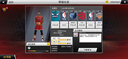 其他品牌NBA2k20正版 蘋(píng)果游戲 中文蘋(píng)果 新賽季陣容生涯球星豪華存檔下載 蘋(píng)果/iOS 標準版（看詳情圖） 曬單實(shí)拍圖