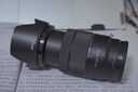 Sony 索尼E16-50 16-55 16-70 18-135 18-200 微單蔡司二手鏡頭 E 18-135mm/F3.5-5.6SSM OS 95成新 曬單實(shí)拍圖