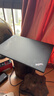 聯(lián)想ThinkPad T480 T490 T490s T14S二手筆記本電腦 輕薄商端商務(wù)本14寸 22)T14 十二代 i7 16G  512G 14寸 9成新 曬單實(shí)拍圖