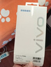 vivo數據線(xiàn)原裝閃充type-c手機充電線(xiàn)vivoX60X50 X27 X30 Pro快充S7 s9e nex iqoo neo855 z1x vivo原裝type-c數據線(xiàn) 3A 曬單實(shí)拍圖