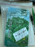 菜禾地 種子大全蔬菜種子香菜生菜冬春季各種蔬菜種子 12種蔬菜種子套裝 曬單實(shí)拍圖