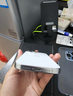 Apple/蘋(píng)果【需簽收激活】iPhone 16 Pro 128GB 白色鈦金屬 支持移動(dòng)聯(lián)通電信5G 雙卡雙待手機 國補 曬單實(shí)拍圖