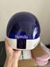 妮雀娜（Nutralla）激光生發(fā)帽激光生發(fā)儀醫用級紅光生發(fā)頭皮護理半導體激光治療儀 曬單實(shí)拍圖