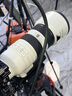 索尼（SONY）FE 70-200mm F2.8 GM OSS II 全畫(huà)幅大三元遠攝變焦G大師鏡頭二代（SEL70200GM2） 基礎防護套裝 曬單實(shí)拍圖