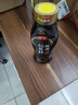 海天 蠔油625g 松茸提鮮 擠擠裝 三重提鮮技術(shù) 點(diǎn)蘸調味 曬單實(shí)拍圖