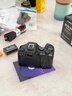 佳能（Canon）r6三代全畫(huà)幅微單相機 視頻數碼高清R63代 EOS R6 Mark III專(zhuān)業(yè)級 R6三代單機身【新品上市】 官方標配【咨詢(xún)客服領(lǐng)優(yōu)惠】 曬單實(shí)拍圖